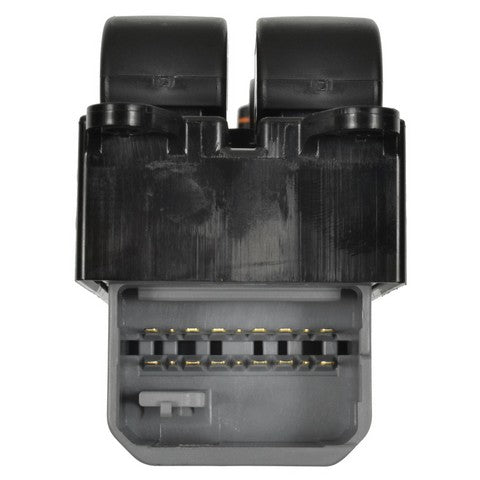 Standard Ignition Door Window Switch P/N:DWS-1450 Fits: Toyota Prius 09-04 - Image 2