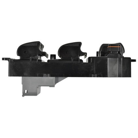 Standard Ignition Door Window Switch P/N:DWS-1450 Fits: Toyota Prius 09-04 - Image 3