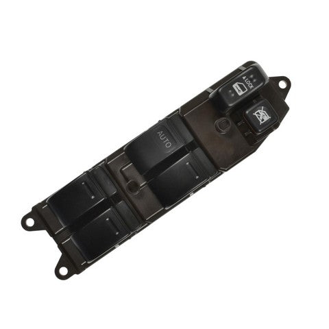 Standard Ignition Door Window Switch P/N:DWS-1451 Fits: Toyota Tacoma 10-07, Toyota Tacoma 2005 - Image 1