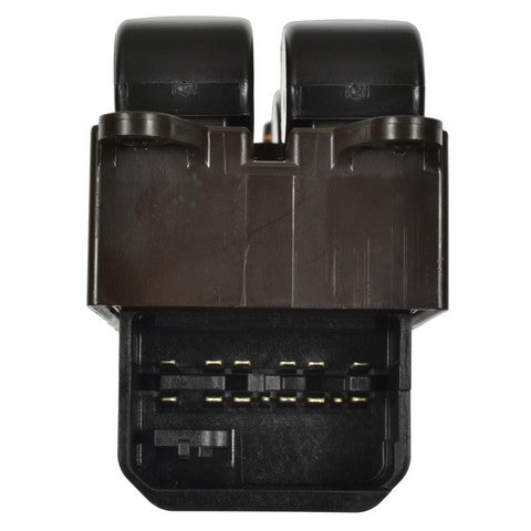Standard Ignition Door Window Switch P/N:DWS-1451 Fits: Toyota Tacoma 10-07, Toyota Tacoma 2005 - Image 2