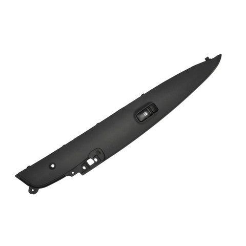 Standard Ignition Door Window Switch P/N:DWS-1452 Fits: Hyundai Veracruz 12-07 - Image 1