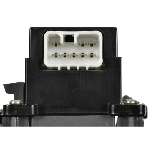 Standard Ignition Door Window Switch P/N:DWS-1452 Fits: Hyundai Veracruz 12-07 - Image 2