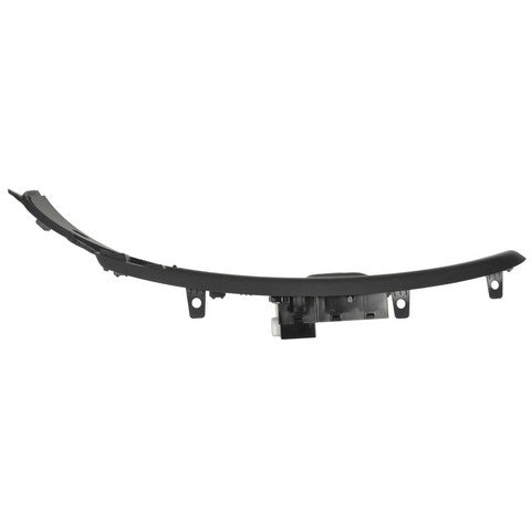 Standard Ignition Door Window Switch P/N:DWS-1452 Fits: Hyundai Veracruz 12-07 - Image 3