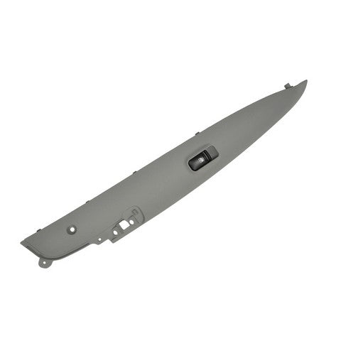 Standard Ignition Door Window Switch P/N:DWS-1453 Fits: Hyundai Veracruz 12-07 - Image 1
