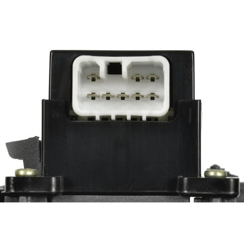 Standard Ignition Door Window Switch P/N:DWS-1453 Fits: Hyundai Veracruz 12-07 - Image 2