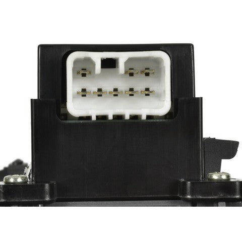 Standard Ignition Door Window Switch P/N:DWS-1454 Fits: Hyundai Veracruz 12-07 - Image 2