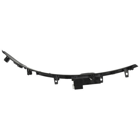 Standard Ignition Door Window Switch P/N:DWS-1454 Fits: Hyundai Veracruz 12-07 - Image 3