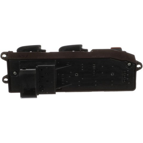 Standard Ignition Door Lock Switch,Door Window Switch P/N:DWS-1455 Fits: Pontiac Vibe 08-03, Scion Xa 06-04, Scion Xb 06-04, Toyota Camry 06-02, Toyota Corolla 08-02, Toyota Matrix 08-05, Toyota Sienna 10-04 - Image 3