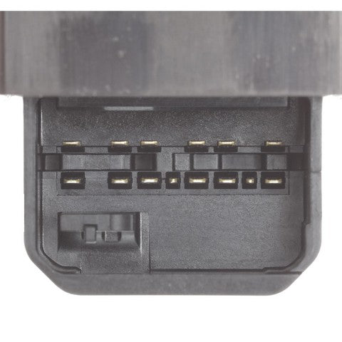 Standard Ignition Door Lock Switch,Door Window Switch P/N:DWS-1455 Fits: Pontiac Vibe 08-03, Scion Xa 06-04, Scion Xb 06-04, Toyota Camry 06-02, Toyota Corolla 08-02, Toyota Matrix 08-05, Toyota Sienna 10-04 - Image 4