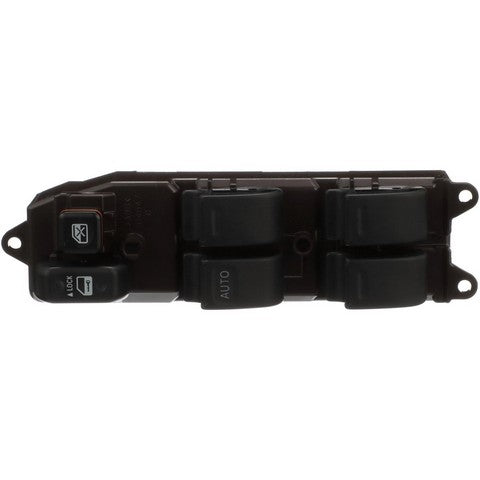 Standard Ignition Door Lock Switch,Door Window Switch P/N:DWS-1455 Fits: Pontiac Vibe 08-03, Scion Xa 06-04, Scion Xb 06-04, Toyota Camry 06-02, Toyota Corolla 08-02, Toyota Matrix 08-05, Toyota Sienna 10-04 - Image 1