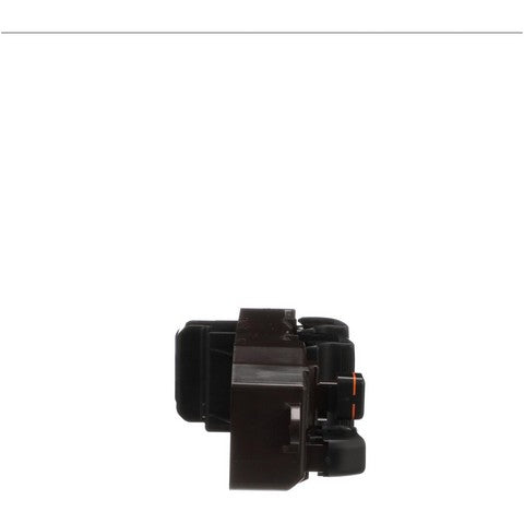 Standard Ignition Door Lock Switch,Door Window Switch P/N:DWS-1455 Fits: Pontiac Vibe 08-03, Scion Xa 06-04, Scion Xb 06-04, Toyota Camry 06-02, Toyota Corolla 08-02, Toyota Matrix 08-05, Toyota Sienna 10-04 - Image 6