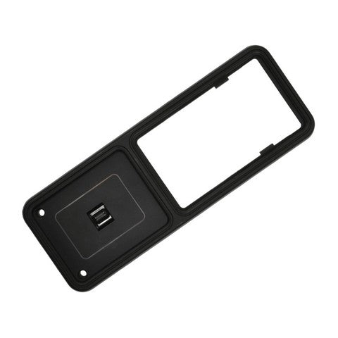 Standard Ignition Door Window Switch P/N:DWS-1458 Fits: Jeep Cherokee 96-93 - Image 1