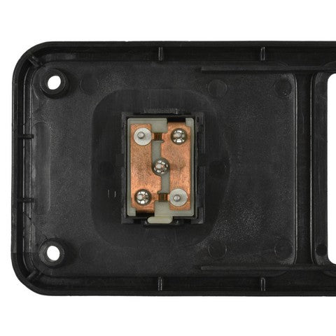 Standard Ignition Door Window Switch P/N:DWS-1458 Fits: Jeep Cherokee 96-93 - Image 3