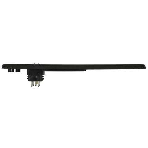 Standard Ignition Door Window Switch P/N:DWS-1458 Fits: Jeep Cherokee 96-93 - Image 2