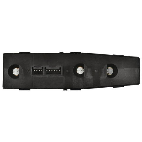 Standard Ignition Door Window Switch P/N:DWS-1460 Fits: Cadillac Deville 05-03, Cadillac Seville 2004 - Image 2