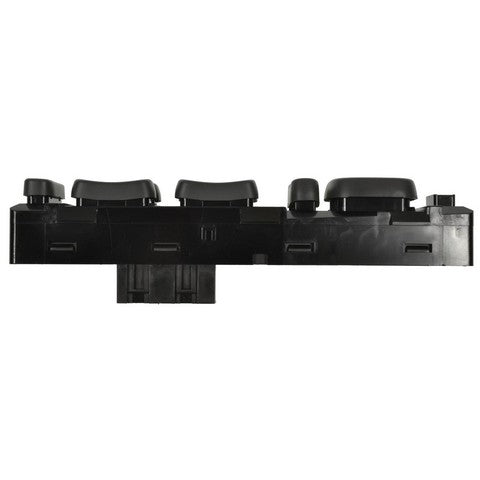 Standard Ignition Door Window Switch P/N:DWS-1460 Fits: Cadillac Deville 05-03, Cadillac Seville 2004 - Image 3
