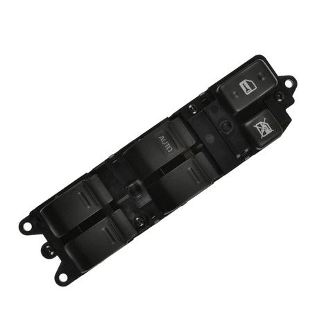 Standard Ignition Door Window Switch P/N:DWS-1465 Fits: Toyota 4runner 97-96, Toyota Camry 96-95, Toyota Rav4 97-96 - Image 1