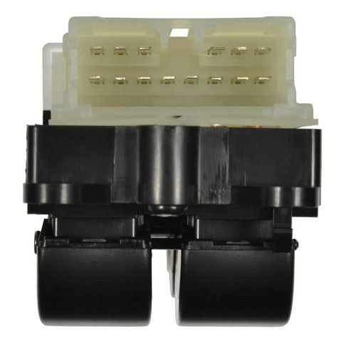 Standard Ignition Door Window Switch P/N:DWS-1465 Fits: Toyota 4runner 97-96, Toyota Camry 96-95, Toyota Rav4 97-96 - Image 2