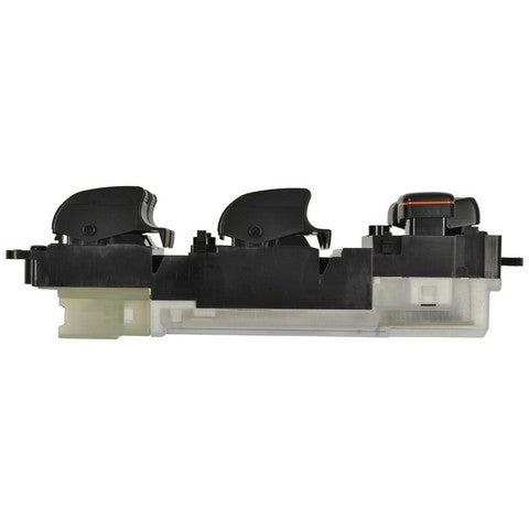 Standard Ignition Door Window Switch P/N:DWS-1465 Fits: Toyota 4runner 97-96, Toyota Camry 96-95, Toyota Rav4 97-96 - Image 3