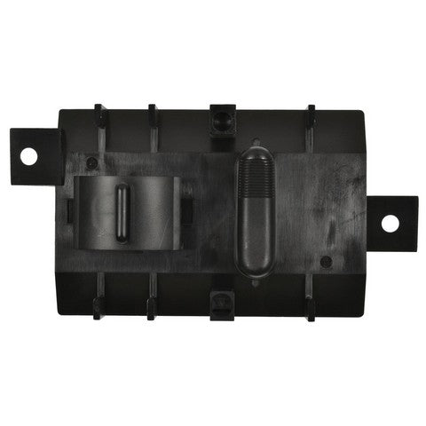 Standard Ignition Door Window Switch P/N:DWS-1467 Fits: Buick Riviera 99-95 - Image 1