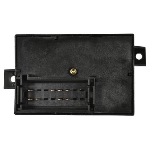Standard Ignition Door Window Switch P/N:DWS-1467 Fits: Buick Riviera 99-95 - Image 2