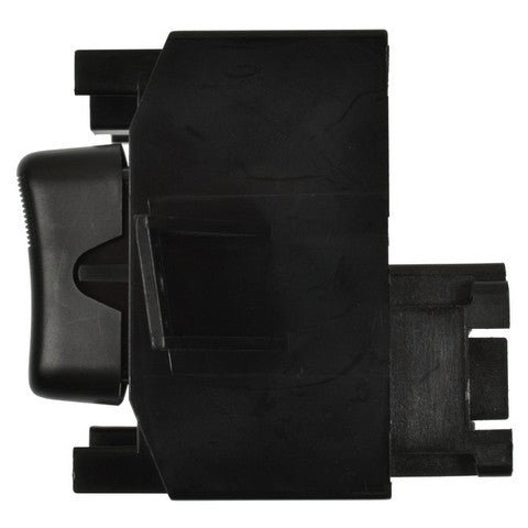 Standard Ignition Door Window Switch P/N:DWS-1467 Fits: Buick Riviera 99-95 - Image 3