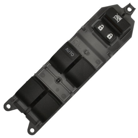 Standard Ignition Door Lock Switch,Door Window Switch P/N:DWS-1468 Fits: Toyota Camry 17-07, Toyota Highlander 13-08, Toyota Prius C 19-12 - Image 1