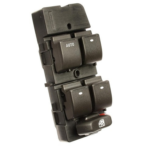 Standard Ignition Door Window Switch P/N:DWS-146 Fits: Buick Lacrosse 08-05 - Image 1