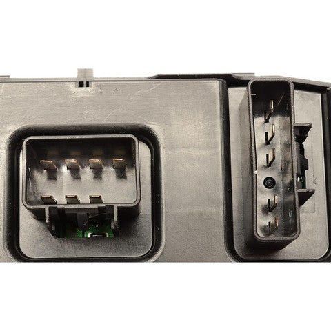 Standard Ignition Door Window Switch P/N:DWS-146 Fits: Buick Lacrosse 08-05 - Image 2