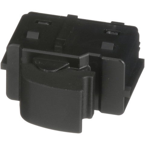 Standard Ignition Door Window Switch P/N:DWS-1471 Fits: Ford F-150 14-11 - Image 2