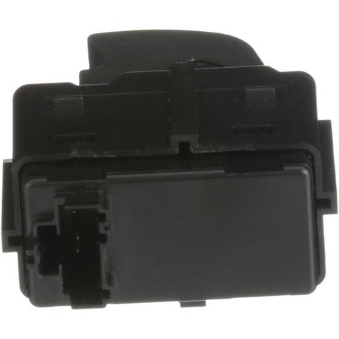 Standard Ignition Door Window Switch P/N:DWS-1471 Fits: Ford F-150 14-11 - Image 3
