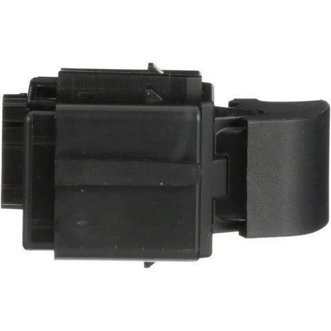 Standard Ignition Door Window Switch P/N:DWS-1471 Fits: Ford F-150 14-11 - Image 4
