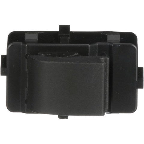 Standard Ignition Door Window Switch P/N:DWS-1471 Fits: Ford F-150 14-11 - Image 1