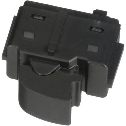 Standard Ignition Door Window Switch P/N:DWS-1471 Fits: Ford F-150 14-11 - Image 6