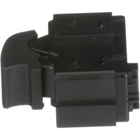 Standard Ignition Door Window Switch P/N:DWS-1471 Fits: Ford F-150 14-11 - Image 7