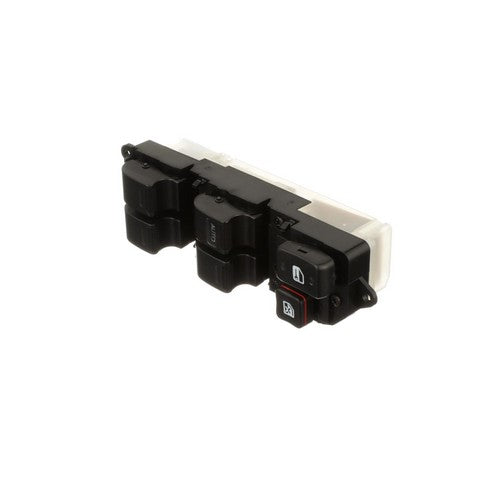 Standard Ignition Door Lock Switch,Door Window Switch P/N:DWS-1474 Fits: Lexus Lx450 97-96, Toyota 4runner 97-94, Toyota Camry 96-89, Toyota Land Cruiser 97-91, Toyota Rav4 97-96 - Image 2
