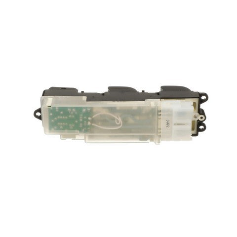 Standard Ignition Door Lock Switch,Door Window Switch P/N:DWS-1474 Fits: Lexus Lx450 97-96, Toyota 4runner 97-94, Toyota Camry 96-89, Toyota Land Cruiser 97-91, Toyota Rav4 97-96 - Image 3