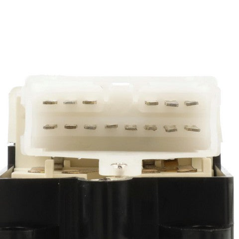 Standard Ignition Door Lock Switch,Door Window Switch P/N:DWS-1474 Fits: Lexus Lx450 97-96, Toyota 4runner 97-94, Toyota Camry 96-89, Toyota Land Cruiser 97-91, Toyota Rav4 97-96 - Image 4