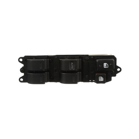 Standard Ignition Door Lock Switch,Door Window Switch P/N:DWS-1474 Fits: Lexus Lx450 97-96, Toyota 4runner 97-94, Toyota Camry 96-89, Toyota Land Cruiser 97-91, Toyota Rav4 97-96 - Image 1