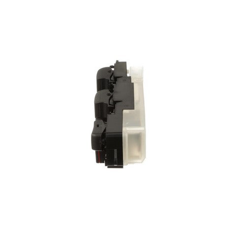 Standard Ignition Door Lock Switch,Door Window Switch P/N:DWS-1474 Fits: Lexus Lx450 97-96, Toyota 4runner 97-94, Toyota Camry 96-89, Toyota Land Cruiser 97-91, Toyota Rav4 97-96 - Image 5