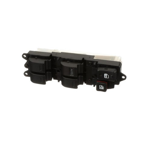 Standard Ignition Door Lock Switch,Door Window Switch P/N:DWS-1474 Fits: Lexus Lx450 97-96, Toyota 4runner 97-94, Toyota Camry 96-89, Toyota Land Cruiser 97-91, Toyota Rav4 97-96 - Image 6