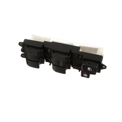 Standard Ignition Door Lock Switch,Door Window Switch P/N:DWS-1474 Fits: Lexus Lx450 97-96, Toyota 4runner 97-94, Toyota Camry 96-89, Toyota Land Cruiser 97-91, Toyota Rav4 97-96 - Image 7