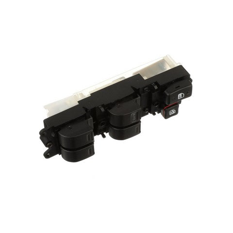 Standard Ignition Door Lock Switch,Door Window Switch P/N:DWS-1474 Fits: Lexus Lx450 97-96, Toyota 4runner 97-94, Toyota Camry 96-89, Toyota Land Cruiser 97-91, Toyota Rav4 97-96 - Image 8