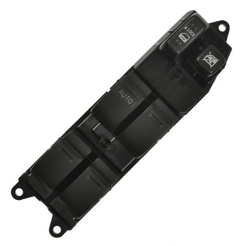 Standard Ignition Door Window Switch P/N:DWS-1476 Fits: Toyota Camry 06-02 - Image 1