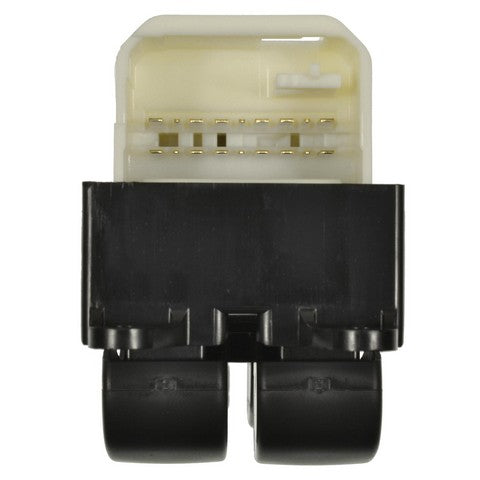 Standard Ignition Door Window Switch P/N:DWS-1476 Fits: Toyota Camry 06-02 - Image 2