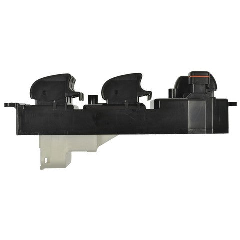 Standard Ignition Door Window Switch P/N:DWS-1476 Fits: Toyota Camry 06-02 - Image 3