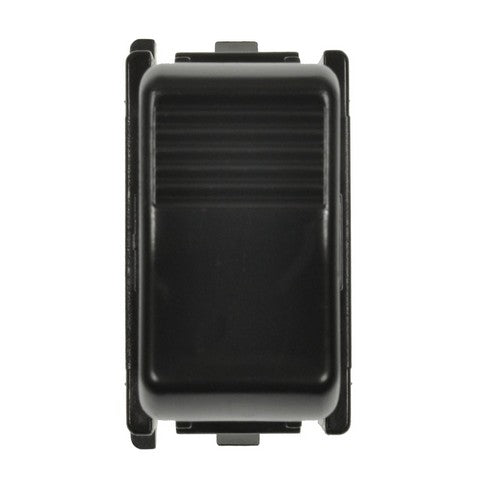 Standard Ignition Door Window Switch P/N:DWS-1477 Fits: Toyota Camry 86-85 - Image 1