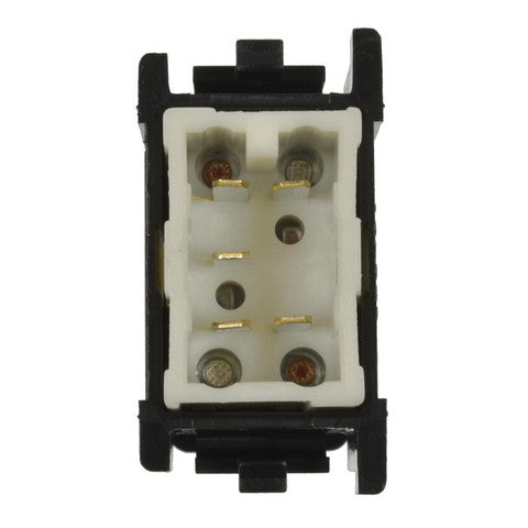 Standard Ignition Door Window Switch P/N:DWS-1477 Fits: Toyota Camry 86-85 - Image 2