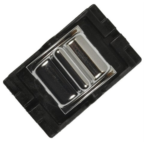 Standard Ignition Door Window Switch P/N:DWS-1478 Fits: Lincoln Town Car 97-90 - Image 1