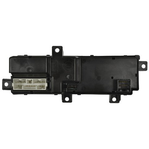 Standard Ignition Door Lock Switch,Door Remote Mirror Switch,Door Window Switch P/N:DWS-1479 Fits: Jeep Grand Cherokee 04-99 - Image 2